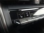 Toyota C-HR / C-HR+ 1.8 Hybrid 140 First Edition | Apple CarPlay | Stoelverwarming | Blindspot | Rijklaarprijs incl. garantie |