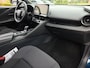 Toyota C-HR / C-HR+ 1.8 Hybrid 140 First Edition | Apple CarPlay | Stoelverwarming | Blindspot | Rijklaarprijs incl. garantie |