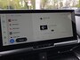 Toyota C-HR / C-HR+ 1.8 Hybrid 140 First Edition | Apple CarPlay | Stoelverwarming | Blindspot | Rijklaarprijs incl. garantie |
