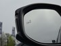 Toyota C-HR / C-HR+ 1.8 Hybrid 140 First Edition | Apple CarPlay | Stoelverwarming | Blindspot | Rijklaarprijs incl. garantie |