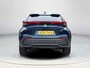 Toyota C-HR / C-HR+ 1.8 Hybrid 140 First Edition | Apple CarPlay | Stoelverwarming | Blindspot | Rijklaarprijs incl. garantie |