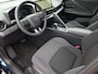 Toyota C-HR / C-HR+ 1.8 Hybrid 140 First Edition | Apple CarPlay | Stoelverwarming | Blindspot | Rijklaarprijs incl. garantie |