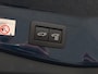 Toyota C-HR / C-HR+ 1.8 Hybrid 140 First Edition | Apple CarPlay | Stoelverwarming | Blindspot | Rijklaarprijs incl. garantie |
