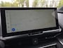 Toyota C-HR / C-HR+ 1.8 Hybrid 140 First Edition | Apple CarPlay | Stoelverwarming | Blindspot | Rijklaarprijs incl. garantie |