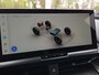 Toyota C-HR / C-HR+ 1.8 Hybrid 140 First Edition | Apple CarPlay | Stoelverwarming | Blindspot | Rijklaarprijs incl. garantie |