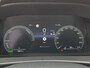 Toyota C-HR / C-HR+ 1.8 Hybrid 140 First Edition | Apple CarPlay | Stoelverwarming | Blindspot | Rijklaarprijs incl. garantie |