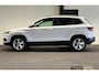 Skoda Karoq 1.5 TSI ACT Style|DAB+|CRUISE|PDC|Goed onderhouden