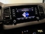 Skoda Karoq 1.5 TSI ACT Style|DAB+|CRUISE|PDC|Goed onderhouden