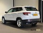 Skoda Karoq 1.5 TSI ACT Style|DAB+|CRUISE|PDC|Goed onderhouden