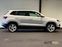 Skoda Karoq 1.5 TSI ACT Style|DAB+|CRUISE|PDC|Goed onderhouden