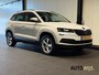 Skoda Karoq 1.5 TSI ACT Style|DAB+|CRUISE|PDC|Goed onderhouden