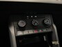 Skoda Karoq 1.5 TSI ACT Style|DAB+|CRUISE|PDC|Goed onderhouden