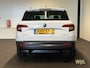 Skoda Karoq 1.5 TSI ACT Style|DAB+|CRUISE|PDC|Goed onderhouden