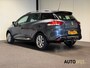 Renault Clio Estate 1.2 TCe Intens|NL AUTO|CAMERA|TREKHAAK|BASSREFLEX
