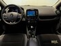 Renault Clio Estate 1.2 TCe Intens|NL AUTO|CAMERA|TREKHAAK|BASSREFLEX