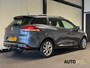 Renault Clio Estate 1.2 TCe Intens|NL AUTO|CAMERA|TREKHAAK|BASSREFLEX