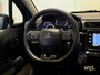 Citroën C3 1.2 PureTech Feel 105g|NL AUTO|NAVI|PDC|76DKM|