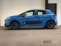 Citroën C3 1.2 PureTech Feel 105g|NL AUTO|NAVI|PDC|76DKM|