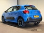 Citroën C3 1.2 PureTech Feel 105g|NL AUTO|NAVI|PDC|76DKM|