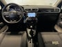 Citroën C3 1.2 PureTech Feel 105g|NL AUTO|NAVI|PDC|76DKM|