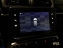 Citroën C3 1.2 PureTech Feel 105g|NL AUTO|NAVI|PDC|76DKM|