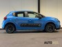 Citroën C3 1.2 PureTech Feel 105g|NL AUTO|NAVI|PDC|76DKM|