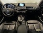 BMW 1-Serie 118i Edition Shadow High Executive|AUT|LEDER|PDC|LED|STOELVERW