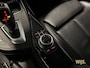 BMW 1-Serie 118i Edition Shadow High Executive|AUT|LEDER|PDC|LED|STOELVERW