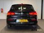 BMW 1-Serie 118i Edition Shadow High Executive|AUT|LEDER|PDC|LED|STOELVERW
