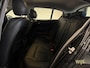 BMW 1-Serie 118i Edition Shadow High Executive|AUT|LEDER|PDC|LED|STOELVERW