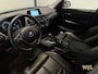 BMW 1-Serie 118i Edition Shadow High Executive|AUT|LEDER|PDC|LED|STOELVERW