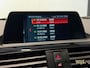 BMW 1-Serie 118i Edition Shadow High Executive|AUT|LEDER|PDC|LED|STOELVERW