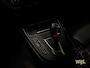 BMW 1-Serie 118i Edition Shadow High Executive|AUT|LEDER|PDC|LED|STOELVERW