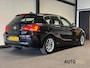 BMW 1-Serie 118i Edition Shadow High Executive|AUT|LEDER|PDC|LED|STOELVERW