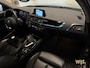 BMW 1-Serie 118i Edition Shadow High Executive|AUT|LEDER|PDC|LED|STOELVERW