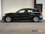 BMW 1-Serie 118i Edition Shadow High Executive|AUT|LEDER|PDC|LED|STOELVERW
