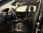 BMW 1-Serie 118i Edition Shadow High Executive|AUT|LEDER|PDC|LED|STOELVERW