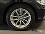 BMW 1-Serie 118i Edition Shadow High Executive|AUT|LEDER|PDC|LED|STOELVERW