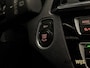 BMW 1-Serie 118i Edition Shadow High Executive|AUT|LEDER|PDC|LED|STOELVERW