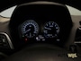 BMW 1-Serie 118i Edition Shadow High Executive|AUT|LEDER|PDC|LED|STOELVERW