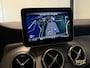 Mercedes-Benz GLA 180 d Premium|AMG LINE|PANO|CAMERA|NL AUTO|LED|AUT|DEALER ONDERHOUDEN