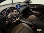 Mercedes-Benz GLA 180 d Premium|AMG LINE|PANO|CAMERA|NL AUTO|LED|AUT|DEALER ONDERHOUDEN