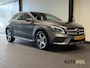 Mercedes-Benz GLA 180 d Premium|AMG LINE|PANO|CAMERA|NL AUTO|LED|AUT|DEALER ONDERHOUDEN