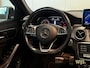 Mercedes-Benz GLA 180 d Premium|AMG LINE|PANO|CAMERA|NL AUTO|LED|AUT|DEALER ONDERHOUDEN