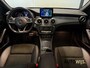Mercedes-Benz GLA 180 d Premium|AMG LINE|PANO|CAMERA|NL AUTO|LED|AUT|DEALER ONDERHOUDEN