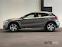 Mercedes-Benz GLA 180 d Premium|AMG LINE|PANO|CAMERA|NL AUTO|LED|AUT|DEALER ONDERHOUDEN