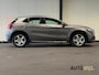 Mercedes-Benz GLA 180 d Premium|AMG LINE|PANO|CAMERA|NL AUTO|LED|AUT|DEALER ONDERHOUDEN
