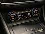 Mercedes-Benz GLA 180 d Premium|AMG LINE|PANO|CAMERA|NL AUTO|LED|AUT|DEALER ONDERHOUDEN