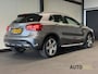 Mercedes-Benz GLA 180 d Premium|AMG LINE|PANO|CAMERA|NL AUTO|LED|AUT|DEALER ONDERHOUDEN