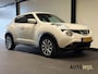 Nissan Juke 1.6 Acenta|AUT|CAMERA|LED|GOED ONDERHOUDEN